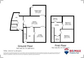 2D_Plan_1 (61).jpg