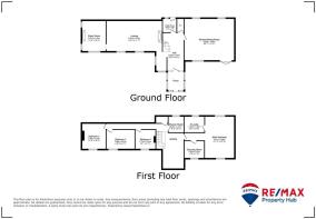 2D_Plan_1 (63).jpg
