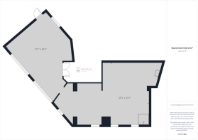 Floor Plan .png