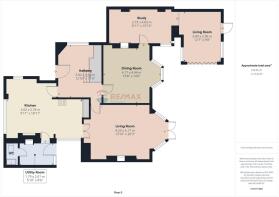 CAM05348G0-PR0005-BUILD01-FLOOR00.jpg