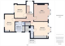 CAM05348G0-PR0005-BUILD01-FLOOR01.jpg