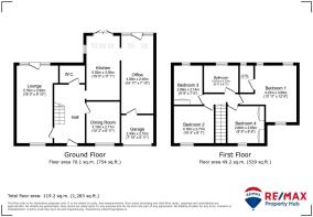 2D_Plan_1 (66).jpg
