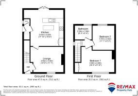 2D_Plan_1 (67).jpg