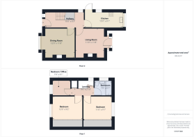 CAM02439G0-PR0025-BUILD01.png