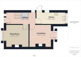 CAM02439G0-PR0025-BUILD01-FLOOR00.png