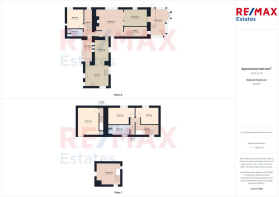 CAM02439G0-PR0049-BUILD01.png