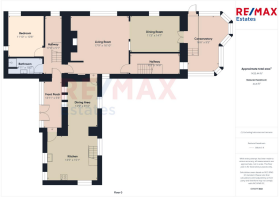 CAM02439G0-PR0049-BUILD01-FLOOR00.png