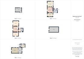 CAM02439G0-PR0042-ALL_BUILD.png