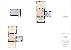 CAM02439G0-PR0042-BUILD01.png