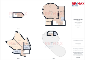 CAM02439G0-PR0046-BUILD01.png