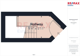 CAM02439G0-PR0046-BUILD01-FLOOR00.png