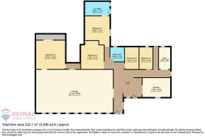 1779638-floorplan-final.jpg