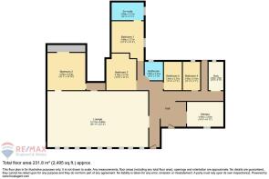 1779638-floorplan-v-2025-03-31-112628.jpg