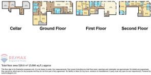 1779648-floorplan-final.jpg