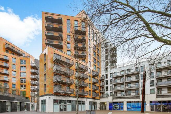 Flat 33, 12 Rathbone Market - aP69kRA7IqSeuluFKtIv