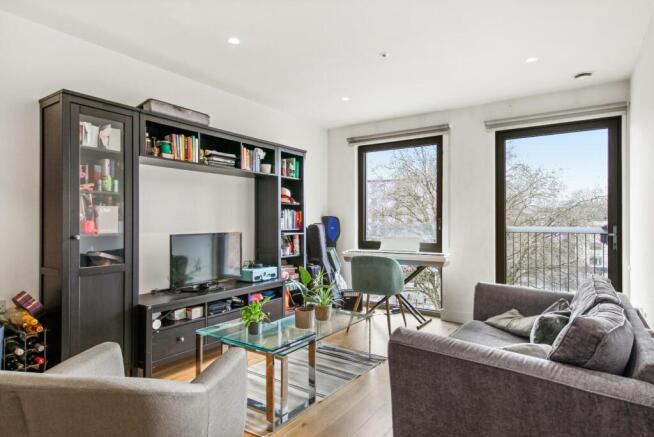 Flat 33, 12 Rathbone Market - u82qROI0Gy4BXmHHdYKY