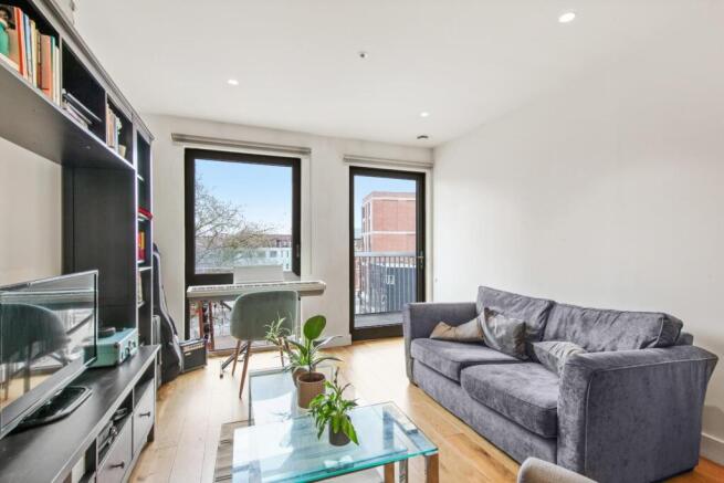 Flat 33, 12 Rathbone Market - 8oS6eY1QjnGadkAECOfu