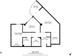 floor-plan-0-1024x1024.jpg