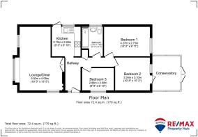 2D_Plan_1 (68).jpg