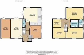 Floorplan.jpeg