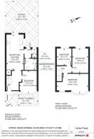 a038TV - RXS - 151 Varley Road.jpg