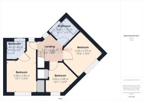 CAM05348G0-PR0008-BUILD01-FLOOR01.jpg