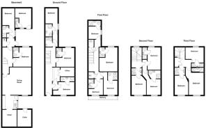 Vegas Hotel, London Floor Plan.jpg
