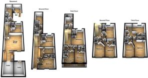 Vegas Hotel, London Floor Plan 3D.JPG