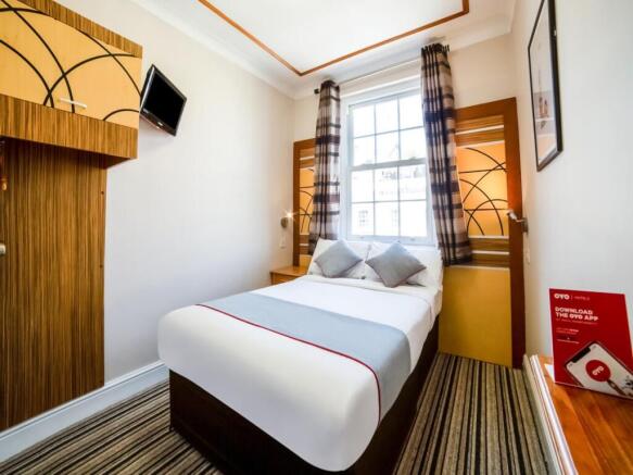 double room 3.jpg