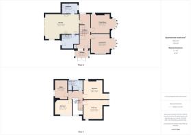CAM05348G0-PR0009-BUILD01.jpg