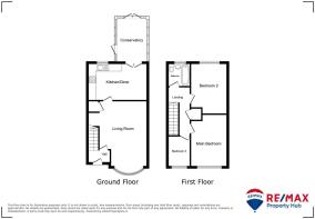 2D_Plan_1 (69).jpg
