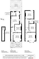 c3b6RMCT SN 98 MEESAN ROAD.jpg