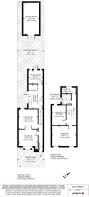 4eaeRXS SN 455 LEY STREET.jpg