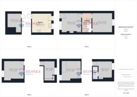 CAM05348G0-PR0010-BUILD01.jpg