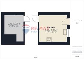 CAM05348G0-PR0010-BUILD01-FLOOR00.jpg