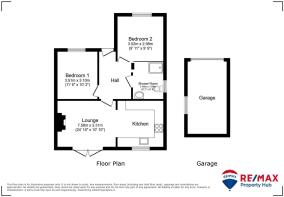 2D_Plan_1 (72).jpg