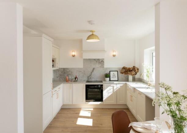 Property-MGP-07.jpg