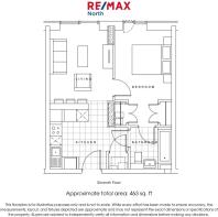 _floor plan.jpg