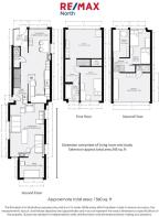 prestbury-floor-plan-edited.jpg