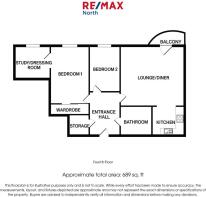 _floor plan (1).jpg