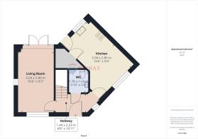 CAM05348G0-PR0008-BUILD01-FLOOR00.jpg
