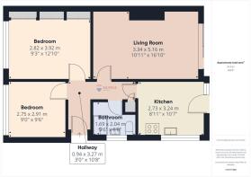 CAM05348G0-PR0007-BUILD01-FLOOR00.jpg