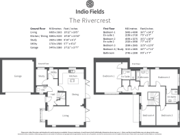 Rivercrest plans