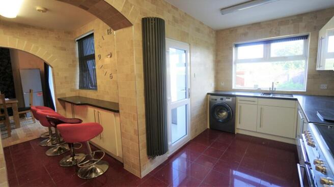 Photo 02