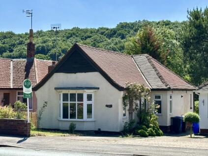 209 Abbey Lane, Beauchief, Sheffield S8 0BT