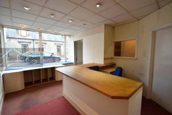 reception area.JPG