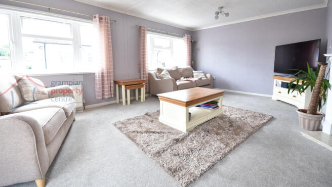 New Lounge 2.JPG