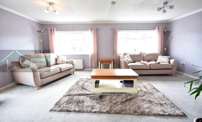 Lounge new.JPG