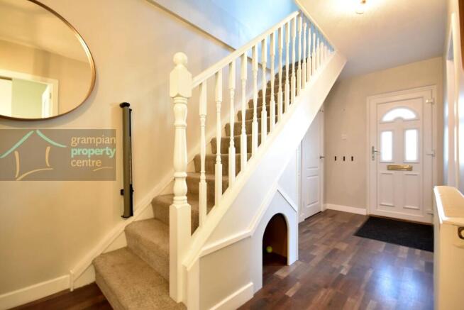hallway 2 .JPG