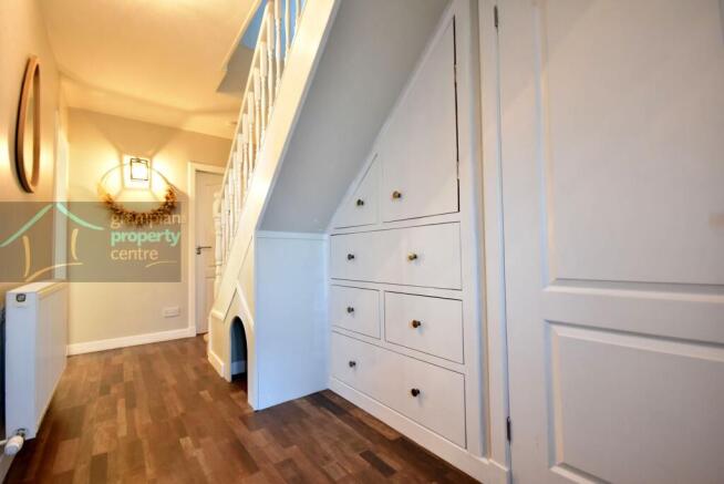 hallway .JPG